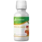 Immune Liquide aliment complémentaire 100ml - Avianvet Immune Liquide aliment complémentaire 100ml - Avianvet