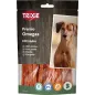PREMIO Omegas poulet 100gr - Trixie