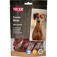 Ornibird SRL - Snacks à la viande
