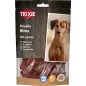 PREMIO Lamb Bites 100gr - Trixie