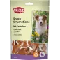 PREMIO Rabbit Drumsticks 100gr - Trixie