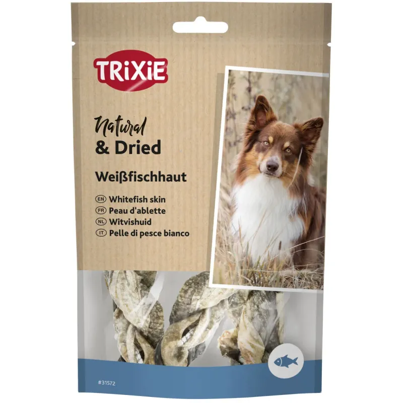 PREMIO Peau d'ablette 60gr - Trixie PREMIO Peau d'ablette 60gr - Trixie