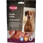 PREMIO Duck Coins 80gr - Trixie