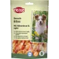 Bites au poulet et à la pomme 100gr - Trixie