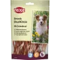 PREMIO Duckinos au magret de canard 80gr - Trixie