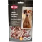 PREMIO Marbled Lamb Softies 100gr - Trixie PREMIO Marbled Lamb Softies 100gr - Trixie