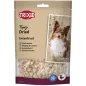 PREMIO Freeze Dried au Magret de Canard 50gr - Trixie PREMIO Freeze Dried au Magret de Canard 50gr - Trixie