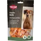 Balls au poulet et au riz 80gr - Trixie