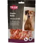 PREMIO Rice Duck Balls 80gr - Trixie