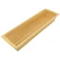 Tiroir à Pollen en Plastique 12 Cadres Nicot - Bijenhof à 3,60 € - Bijenhof - 18201 - Matériel Apiculteur
