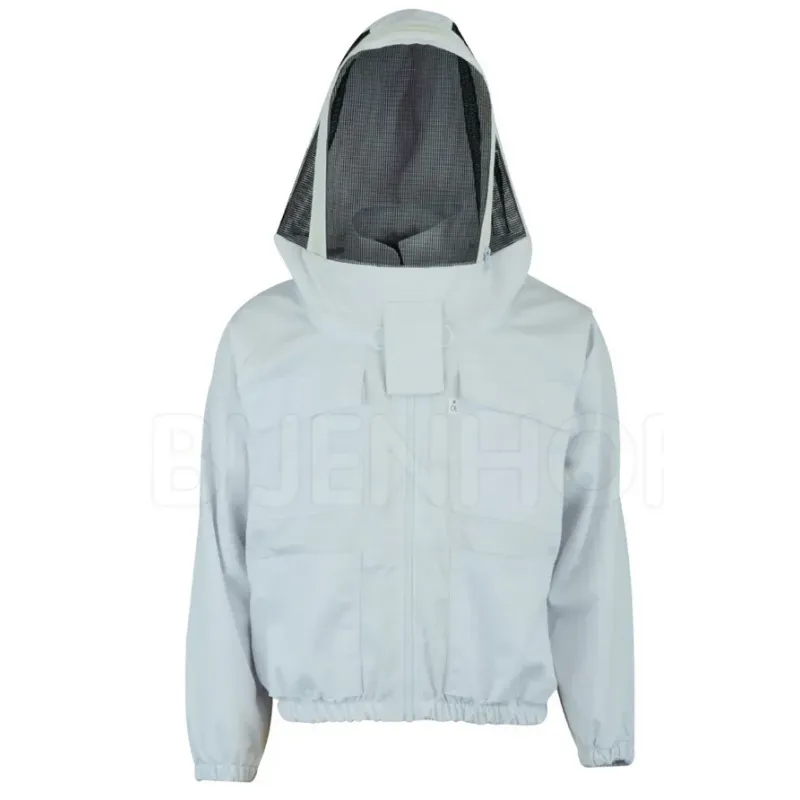 Blouson Modèle Anglais Taille S - Bijenhof Blouson Modèle Anglais Taille S - Bijenhof