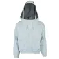 Blouson Modèle Anglais Taille S - Bijenhof à 41,95 € - Bijenhof - 2517000 - Matériel Apiculteur