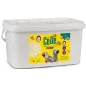 Pâtée élevage à la main energy+ p19-f15 800gr - Cédé - 14,10 € - Cé...