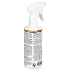 Clean Kill Micro-Fast Fourmi 500ml - BSI - 14,95 € - BSI - 5420046643200 - Ornibird SRL