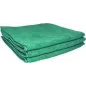 Tissu Microfibre Professionnel 1 pièce - Green7 à 7,85 € - Green 7 - Novatech - 110066000 - Nettoyage