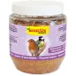 Ornibird SRL - Soins
