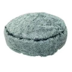 Coussin confort circulaire classic Ares 110 x 20 cm - Nobby à 49,95 € - Nobby - NBB62822 - Coussins ovales