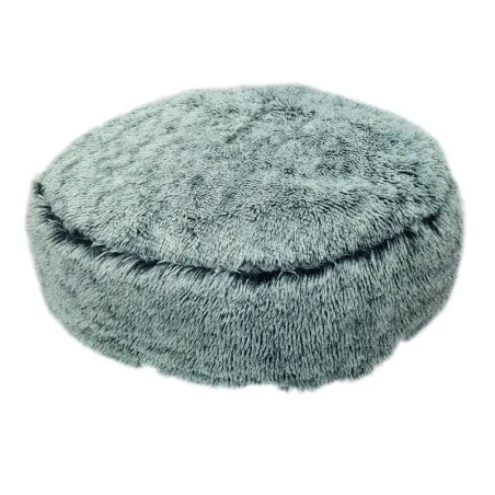 Coussin confort circulaire classic Ares 110 x 20 cm - Nobby à 49,95 € - Nobby - NBB62822 - Coussins ovales