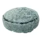 Coussin confort circulaire classic Ares 110 x 20 cm - Nobby à 49,95 € - Nobby - NBB62822 - Coussins ovales