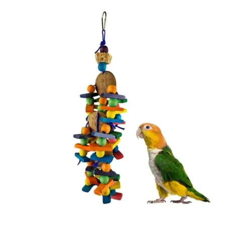 Ball Waterfall 45cm - Petlala