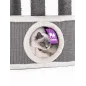 Arbre à chat Catharina 160 Royal Crème - Petrebels Arbre à chat Catharina 160 Royal Crème - Petrebels