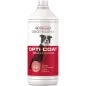 Oropharma Opti Coat 1L - Supplément alimentaire pour un pelage luisant - chiens Oropharma Opti Coat 1L - Supplément alimentaire pour un pelage luisant - chiens