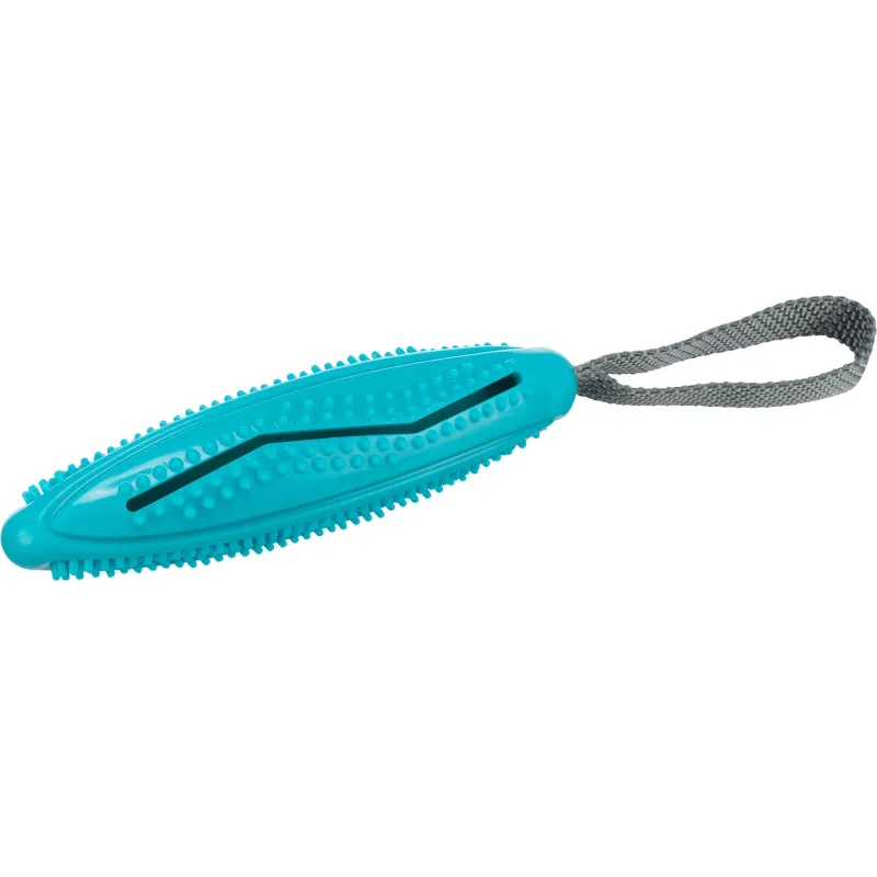 Batonnêt Snack sur une sangle 20/31cm - Trixie Batonnêt Snack sur une sangle 20/31cm - Trixie