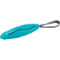 Batonnêt Snack sur une sangle 20/31cm - Trixie Batonnêt Snack sur une sangle 20/31cm - Trixie