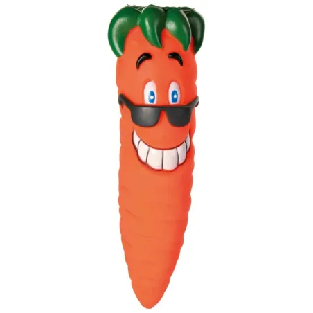 Snack-Toy pour chiens 20cm - Trixie à 4,50 € - Trixie - 3398 - Jouets latex, vinyl & caoutchouc