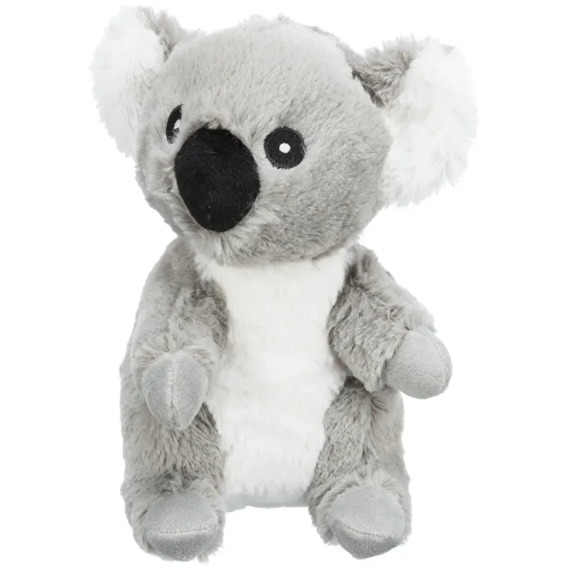 Koala en peluche 21cm - Trixie