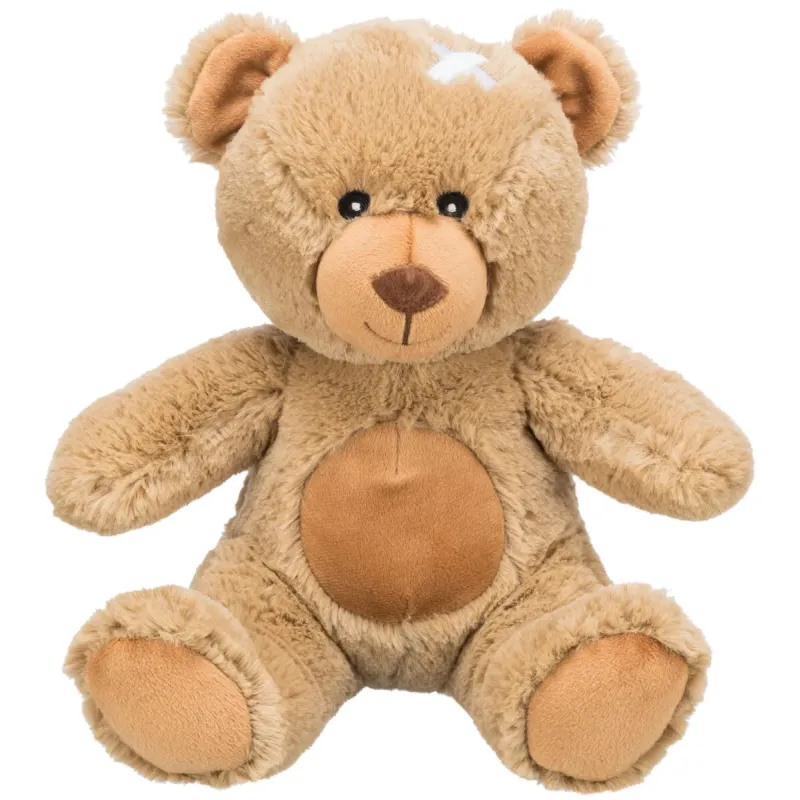 Teddy en peluche 23cm - Trixie