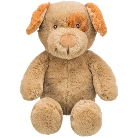 Chien Enno en peluche 40cm - Trixie à 12,95 € - Trixie - 34885 - Jouets en peluche