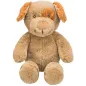 Chien Enno en peluche 40cm - Trixie