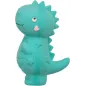 Dino en latex 14cm - Trixie