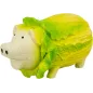 Chou-porc en latex 23cm - Trixie