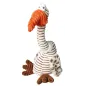Vautour en peluche 32cm - Trixie