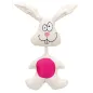Lapin en tissu 29cm - Trixie