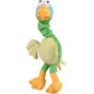 Oiseau en peluche 30cm - Trixie