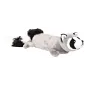 Raton laveur en peluche 40cm - Trixie