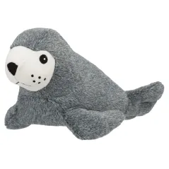 BE NORDIC Phoque Thies en peluche 30cm - Trixie à 8,95 € - Trixie - 36045 - Jouets en peluche