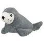 BE NORDIC Phoque Thies en peluche 30cm - Trixie