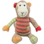 Singe en peluche 38cm - Trixie