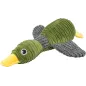 Canard en peluche 40cm - Trixie