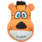 Tigre en peluche 16cm - Trixie