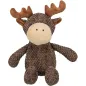 Élan en peluche 36cm - Trixie