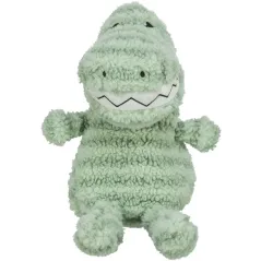 Crocodile en peluche 32cm - Trixie à 9,95 € - Trixie - 361008 - Jouets en peluche