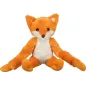 Renard en peluche 45cm - Trixie