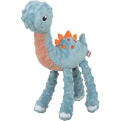 Dino en peluche 38cm - Trixie à 9,95 € - Trixie - 36127 - Jouets en peluche