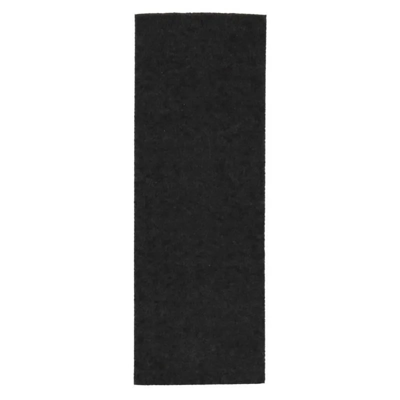 Filtre de rechange pour bac à litière - Trixie Filtre de rechange pour bac à litière - Trixie