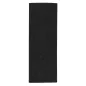 Filtre de rechange pour bac à litière - Trixie à 1,95 € - Trixie - 40350 - Filtres & déodorants
